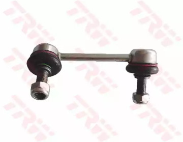 JTS7588 TRW JTS7588  TRW - Тяга стабілізатора