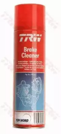 PFC105 TRW TRW Brake Cleaner Очиститель тормозной системы