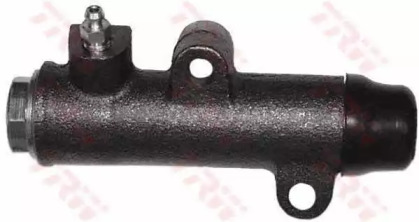 PJD103 TRW Цилиндр сцепл. рабочий ВАЗ 2101-09, 2121 (Пр-во TRW)