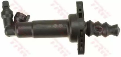 PJD229 TRW Рабочий цилиндр сцепления
