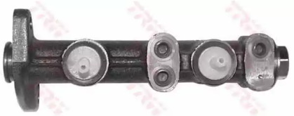 PMD204 TRW Циліндр гальм. гол. ВАЗ 2101-07 (вир-во TRW)