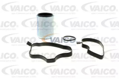 V201112 VAICO Сепаратор оливи