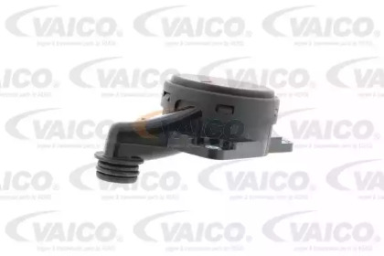 V302620 VAICO Клапан управління картером