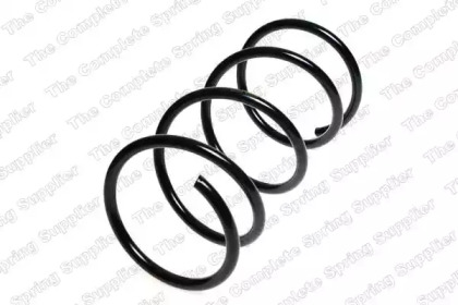 14917 KILEN Пружина Гвинтова