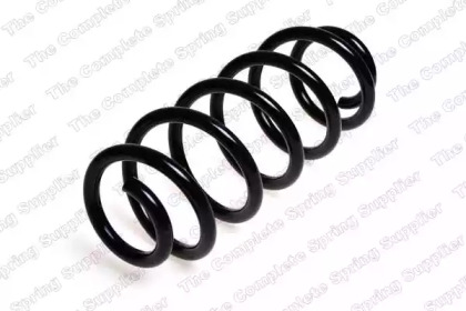 25036 KILEN Пружина підвіски VOLKSWAGEN P