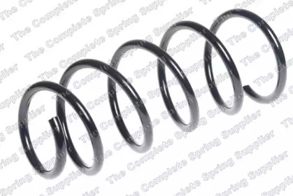 25093 KILEN Пружина підвіски передня VW