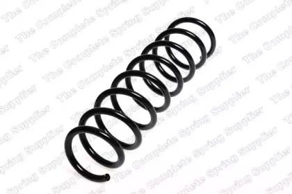 51041 KILEN Пружина підвіски BMW T