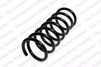 53247 KILEN Пружина Гвинтова