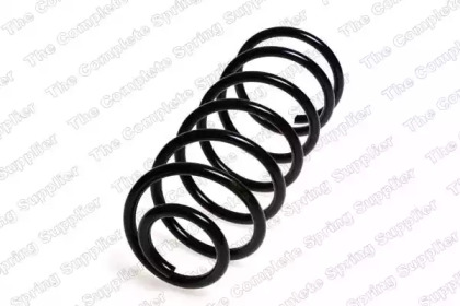 54823 KILEN Пружина підвіски HYUNDAI T