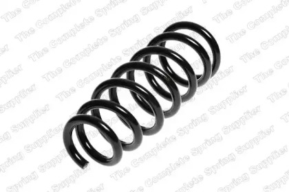 64028 KILEN Пружина Гвинтова