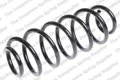 64086 KILEN Пружина підвіски TOYOTA T