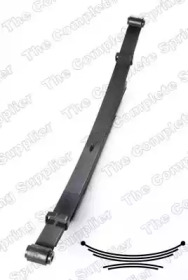 622028 KILEN Ресора листова FORD, MAZDA T