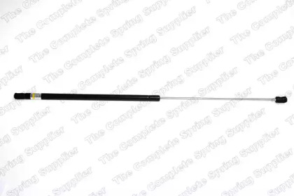 366000 KILEN Амортизатор капоту VW