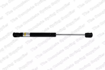 412034 KILEN амортизатор багажнику AUDI T