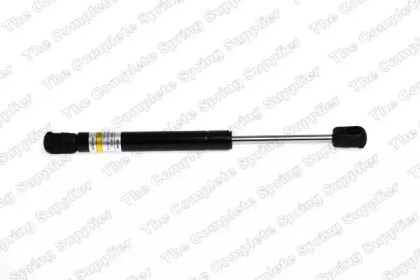 444050 KILEN Амортизатор кришки багажника