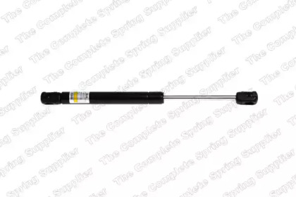 456011 KILEN амортизатор багажнику SEAT T
