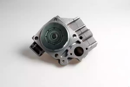 P1042 HEPU Водяной насос HEPU