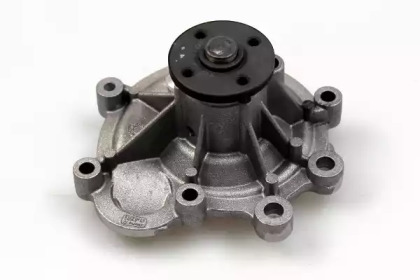 P1511 HEPU Насос водяной (пр-во HEPU)