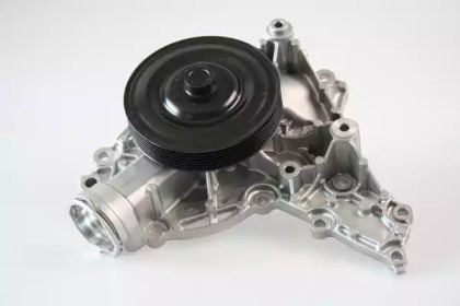 P1535 HEPU Насос водяной (пр-во HEPU)