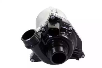 P494 HEPU Помпа води