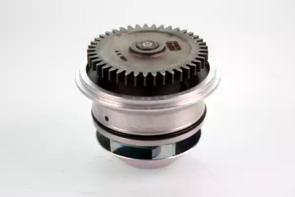 P652 HEPU Водяной насос HEPU