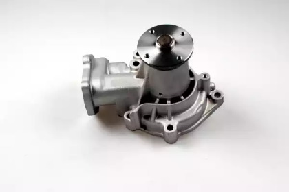 P7721 HEPU Помпа воды