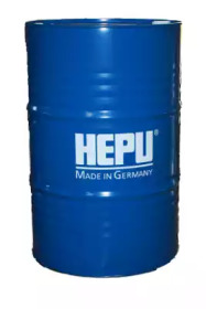 P999GRN200 HEPU P999 GRN 200L (концентрат зелений)