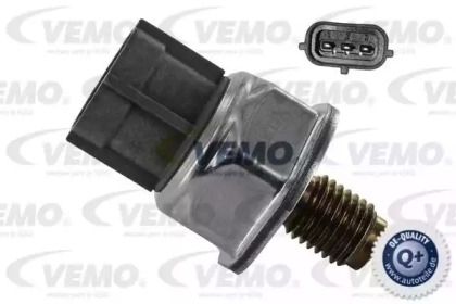 V25721103 VEMO Елемент системи Common Rail