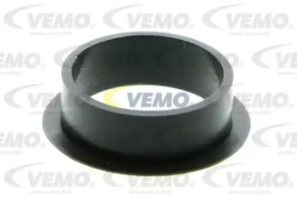 V99720010 VEMO Елемент кріплення