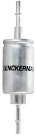 A110364 DENCKERMANN Фiльтр паливний