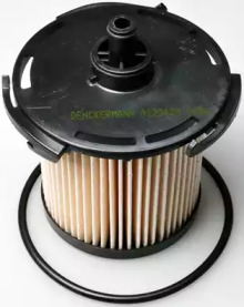 A120428 DENCKERMANN Фільтр паливний