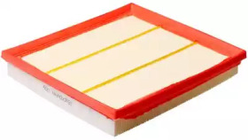 A141287 DENCKERMANN Фільтр повітряний MB E(W/S211), S(W220) 00-09 (вир-во DENCKERMANN)