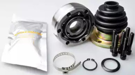 C120055 DENCKERMANN ШРУС внутр. с пыльн. VW,AUDI,SEAT  (пр-во DENCKERMANN)