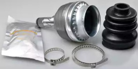 C120056 DENCKERMANN ШРУС внутр. з пильником OPEL (вир-во DENCKERMANN)