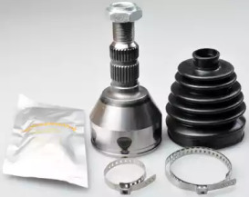 C120146 DENCKERMANN ШРУС  (вир-во DENCKERMANN)