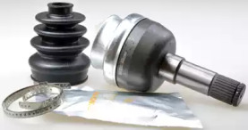 C120305 DENCKERMANN ШРУС с пыльн. OPEL VECTRA C 2.0/2.2TDI 02- 1.9CTDI GTS 04- (пр-во DENCKERMANN)