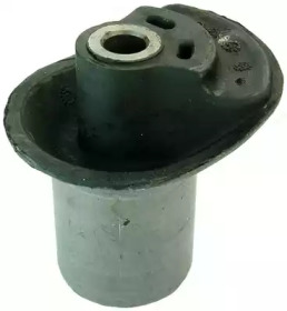 D300004 DENCKERMANN Запчастина