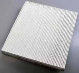 M110922 DENCKERMANN Фільтр салону FORD RANGER 2011- (вир-во DENCKERMANN)