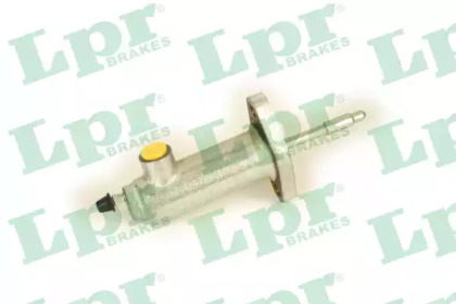 3702 LPR Циліндр зчеплення робочий