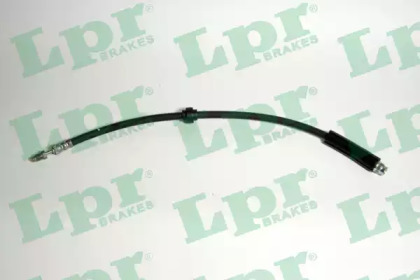 6T46007 LPR Тормозной шланг