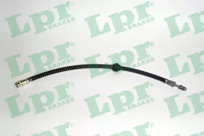 6T46565 LPR Шланг гальмівний