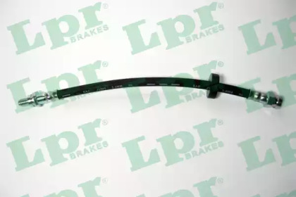 6T46790 LPR Тормозной шланг