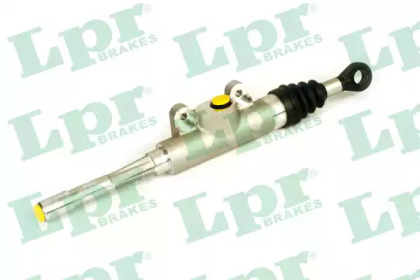 7110 LPR Главный цилиндр сцепления
