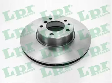 B2029V LPR LPR B2029V