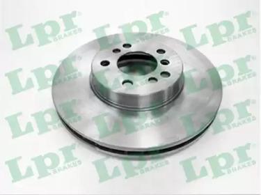 B2521V LPR LPR B2521V