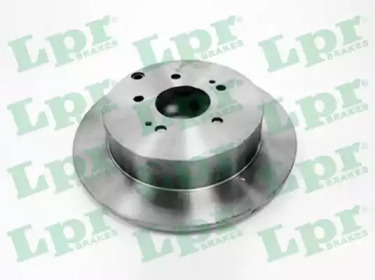 M1014P LPR LPR M1014P