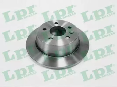 M2651P LPR LPR M2651P
