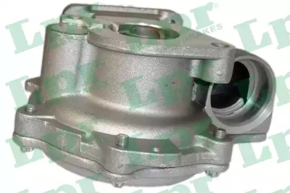 WP0508 LPR Водяний насос (Вир-во LPR)