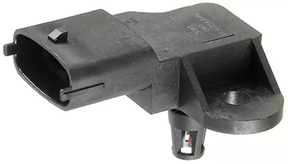 6PP009400951 HELLA HELLA PORSCHE Датчик тиску наддува 911, CAYENNE, PANAMERA, OPEL, SAAB