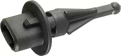 6PT009109261 HELLA HELLA TOYOTA Датчик темп.впуск.воздуха Auris,Avensis,Corolla,Hiace MAZDA, SUBARU
